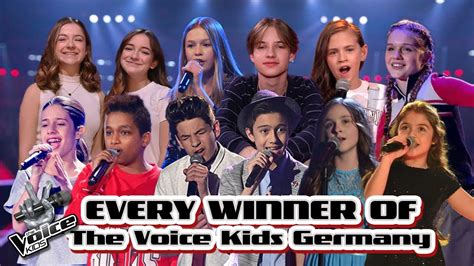 karten voice kids|the voice tickets 2023.